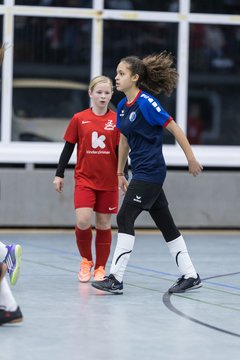 Bild 204 - wDJ Loewinnen Cup D1